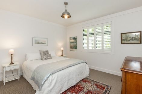 Photo of property in 37a Chambers Street, Havelock North, 4130