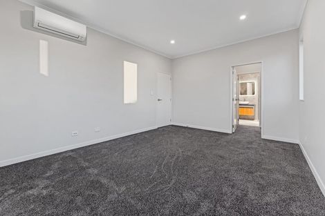 Photo of property in 11 Piedmonte Avenue, Pokeno, 2402