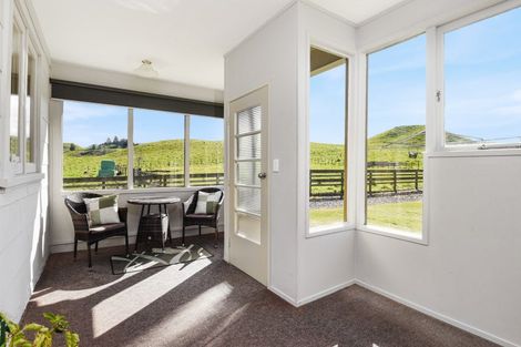 Photo of property in 459 Whirinaki Valley Road, Ngakuru, Rotorua, 3077