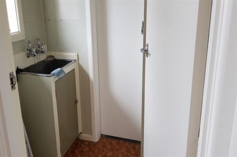 Photo of property in 58 Harland Street, Tinwald, Ashburton, 7700