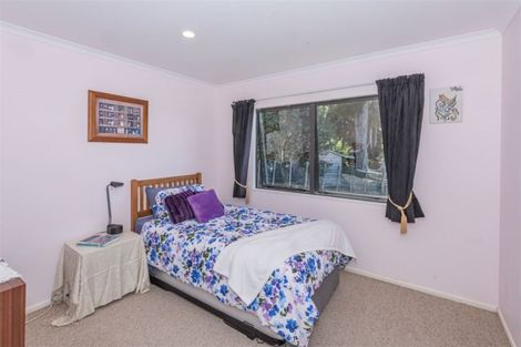Photo of property in 9 Kaiaua Lane, Te Kamo, Whangarei, 0112