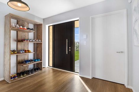 Photo of property in 11 Wardell Street, Wigram, Christchurch, 8042