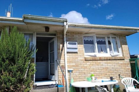 Photo of property in 1/5 Kindergarten Street, Tokoroa, 3420