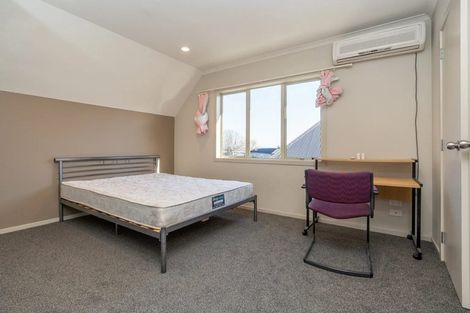 Photo of property in 219d Peachgrove Road, Claudelands, Hamilton, 3214