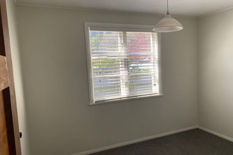 Photo of property in 6 Main Street, Hospital Hill, Napier, 4110