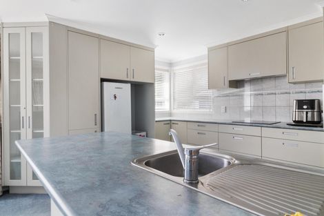 Photo of property in 22 Sheffield Street, Matamata, 3400