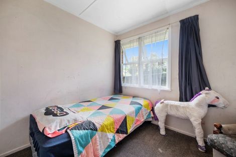Photo of property in 86 Turner Drive, Western Heights, Rotorua, 3015