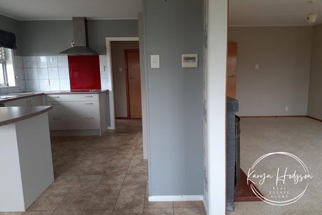 Photo of property in 64 Freyberg Road, Ruawai, 0530