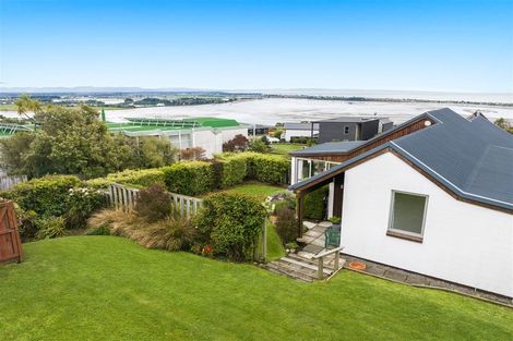 Photo of property in 19 Santa Maria Avenue, Mount Pleasant, Christchurch, 8081