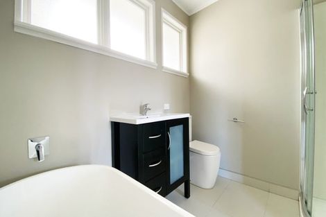 Photo of property in 7 Sloane Street, Glen Innes, Auckland, 1072