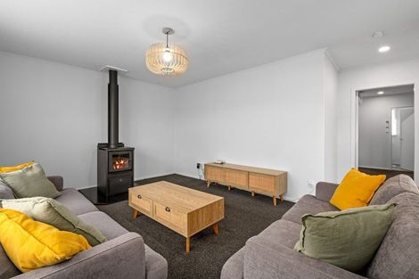 Photo of property in 14 Nikau Street, Springfield, Rotorua, 3015