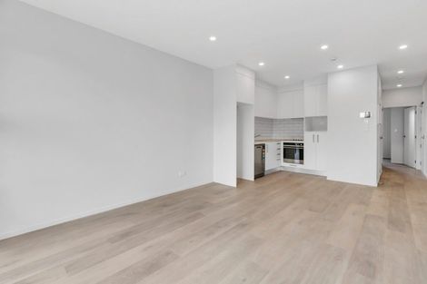 Photo of property in 205/2 Ko Street, Northcote, Auckland, 0627