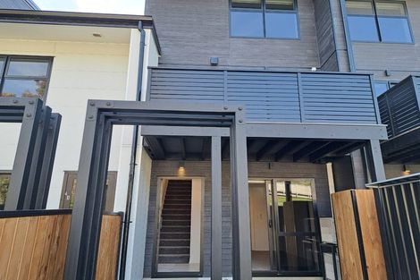 Photo of property in 3/10 Rainey Grove, Taita, Lower Hutt, 5011