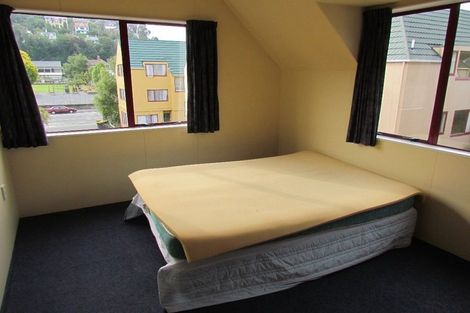 Photo of property in 11/783 Great King Street, North Dunedin, Dunedin, 9016