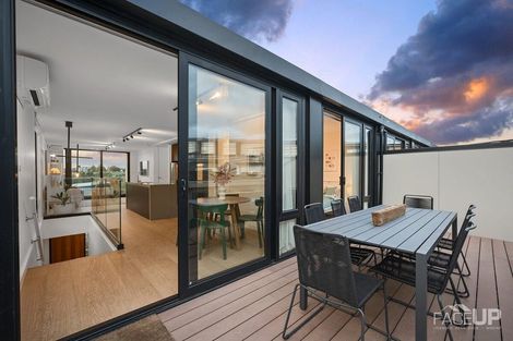 Photo of property in 21 Nugget Avenue, Hobsonville, Auckland, 0616