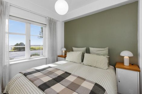 Photo of property in 541a Marine Parade, Napier South, Napier, 4110