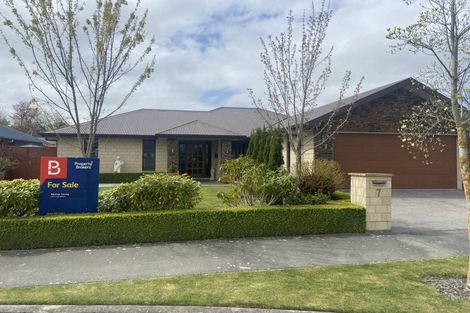 Photo of property in 7 Filey Place, Allenton, Ashburton, 7700