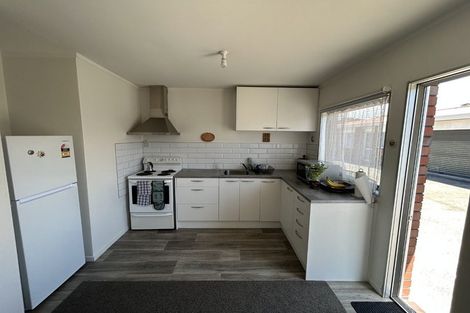 Photo of property in 10 Boyd Street, Katikati, 3129