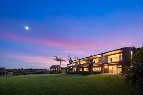 Photo of property in 315 Pahoia Road, Whakamarama, Tauranga, 3172