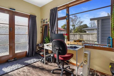Photo of property in 25 Centennial Avenue, Riccarton, Christchurch, 8041