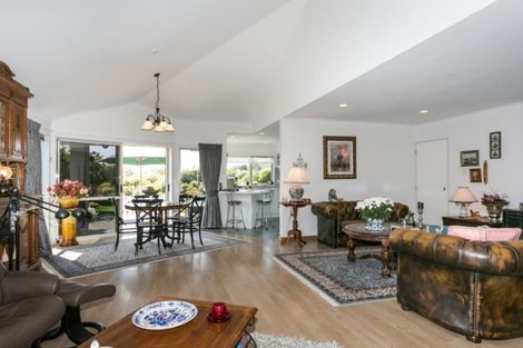 Photo of property in 5 Kingsgate Way, Havelock North, 4130