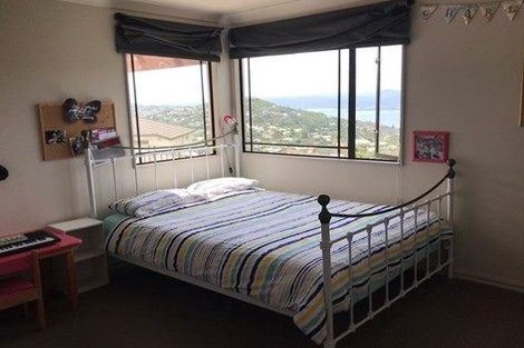 Photo of property in 40 Downing Street, Crofton Downs, Wellington, 6035