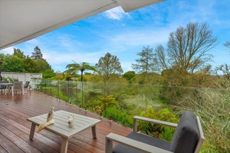 Photo of property in 64 Hooker Avenue, Chedworth, Hamilton, 3210