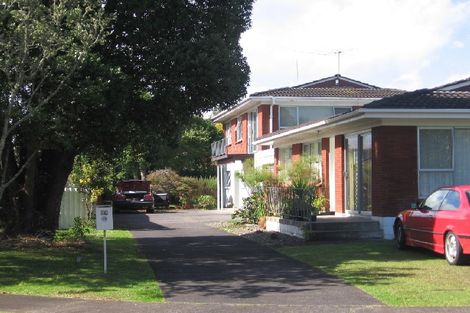 Photo of property in 1/5 Halcyon Place, Papatoetoe, Auckland, 2025