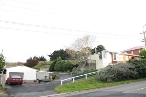 Photo of property in 126 Mornington Road, Kenmure, Dunedin, 9011
