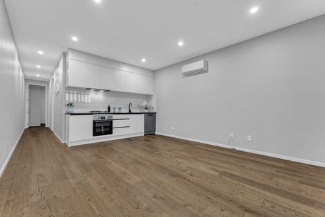 Photo of property in 12 Cutfield Lane, Kumeu, 0810