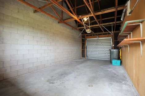 Photo of property in 1/105 Chalmers Avenue, Hampstead, Ashburton, 7700