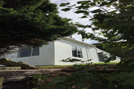 Photo of property in 94 Eden Street, Oamaru, 9400