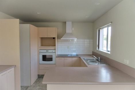 Photo of property in 2/54 Tilford Street, Woolston, Christchurch, 8062