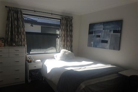 Photo of property in 35 Skyhawk Road, Wigram, Christchurch, 8042