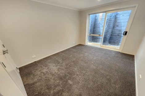 Photo of property in 24 John Main Drive, Ramarama, Drury, 2579