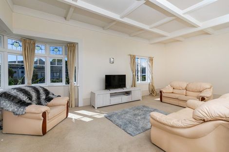 Photo of property in 6 Ranui Road, Remuera, Auckland, 1050