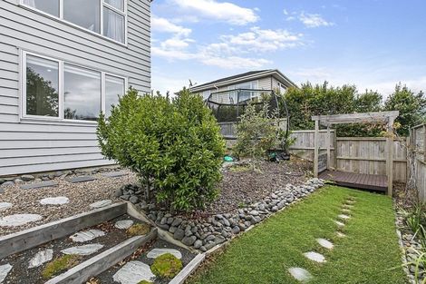 Photo of property in 15 Steamer Road, Silverdale, 0932