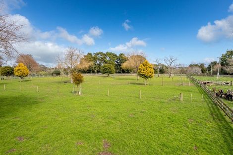 Photo of property in 43a Whitikahu Road, Taupiri, 3791