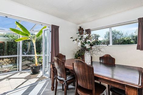 Photo of property in 8a Kipling Street, Johnsonville, Wellington, 6037