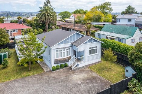 Photo of property in 22a Te Atatu Road, Te Atatu South, Auckland, 0610