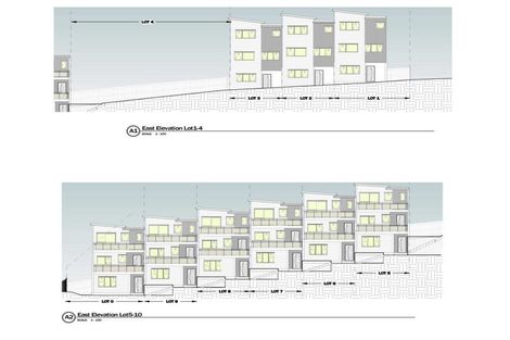 Photo of property in 22 Savoy Road, Glen Eden, Auckland, 0602