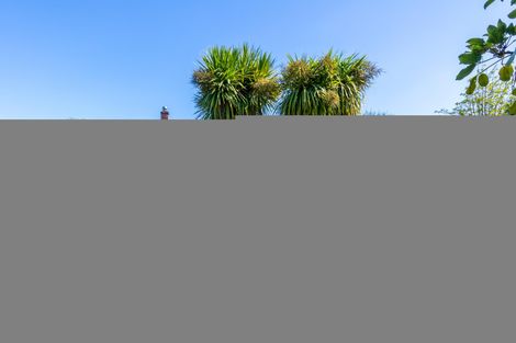 Photo of property in 26 Hislop Street, Geraldine, 7930