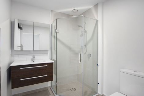 Photo of property in 7/27 Sails Street, Papanui, Christchurch, 8053