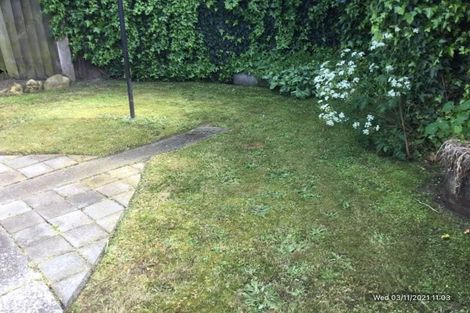 Photo of property in 2/21 Redruth Avenue, Spreydon, Christchurch, 8024