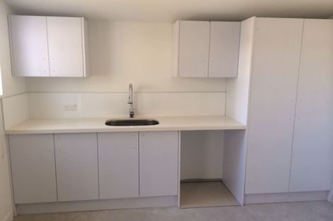 Photo of property in 70c Purchas Street, St Albans, Christchurch, 8014