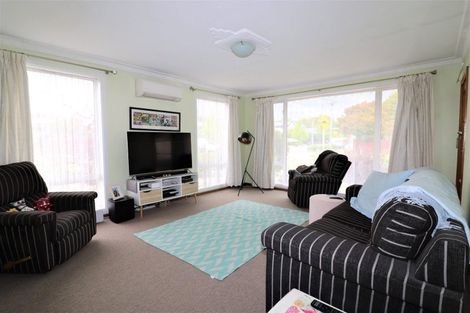 Photo of property in 2 Bennett Street, St Albans, Christchurch, 8052