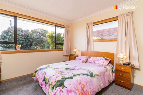 Photo of property in 10 Archibald Street, Waverley, Dunedin, 9013