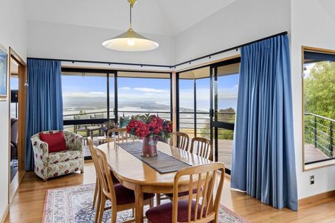 Photo of property in 22 Revelation Drive, Clifton, Christchurch, 8081