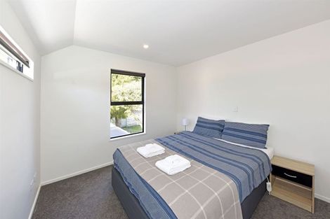 Photo of property in 5/7 Dickens Street, Addington, Christchurch, 8024