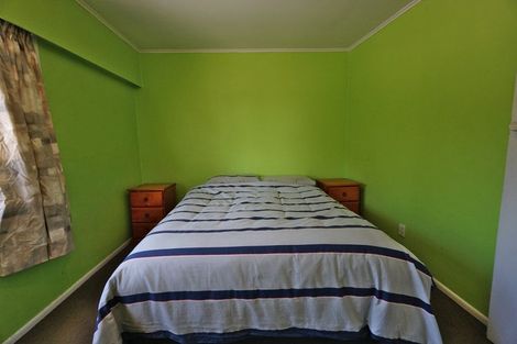 Photo of property in 283 Hukanui Road, Chedworth, Hamilton, 3210